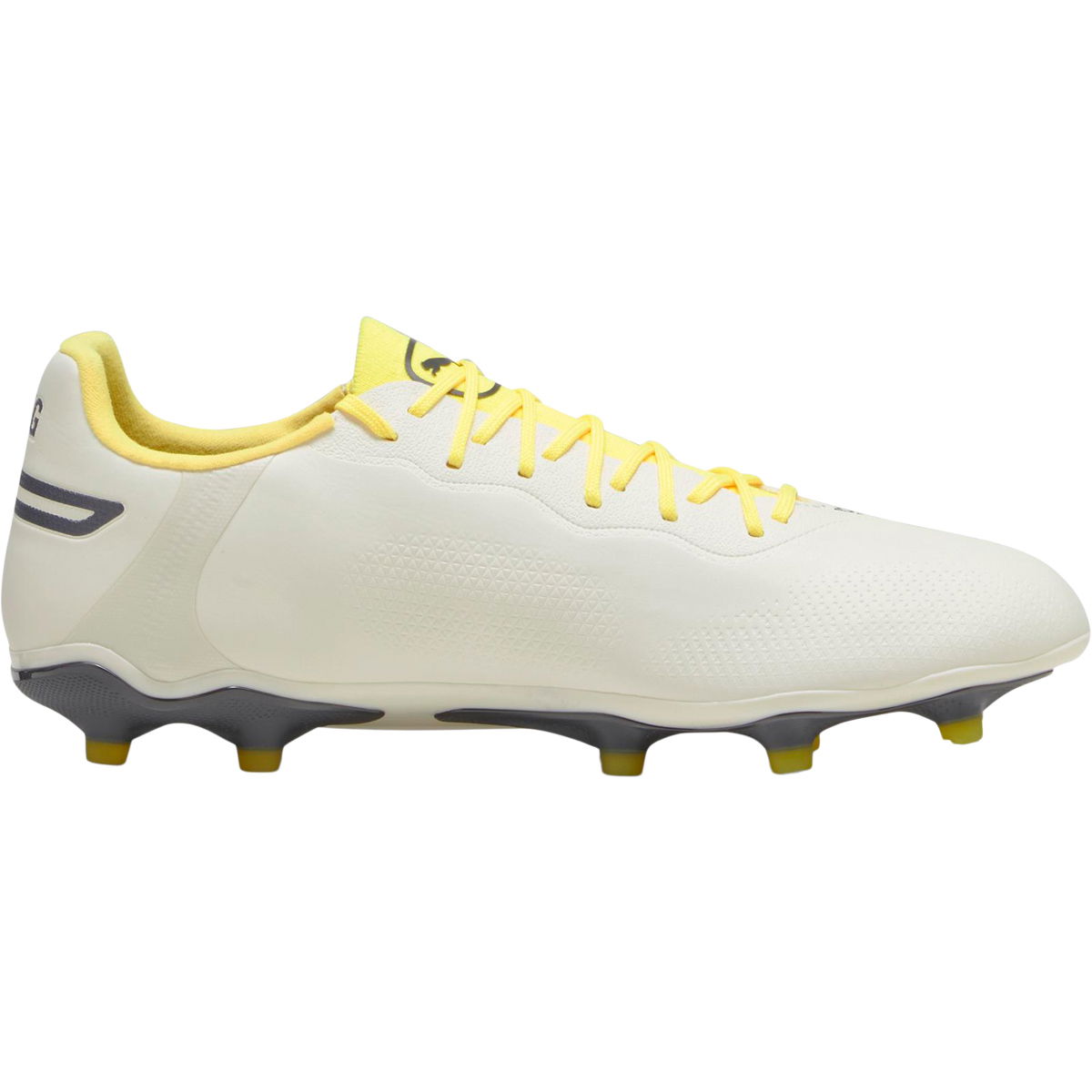 Puma King Pro FG/AG Fodboldstøvler