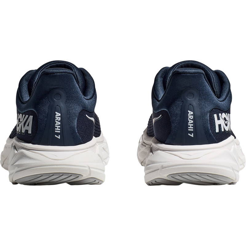 HOKA Arahi 7 Løbesko Herre