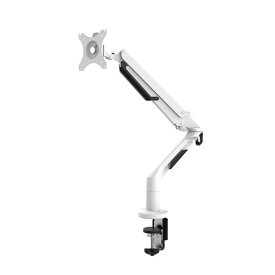 INOVU Premium Mount LT1 - Blanc