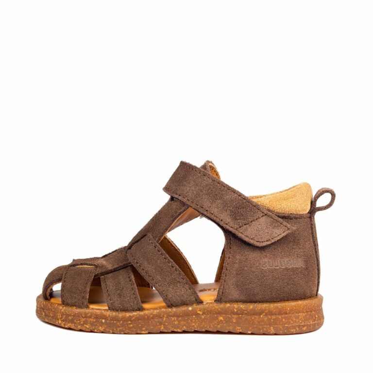 Angulus Sandal Børn 0575-201