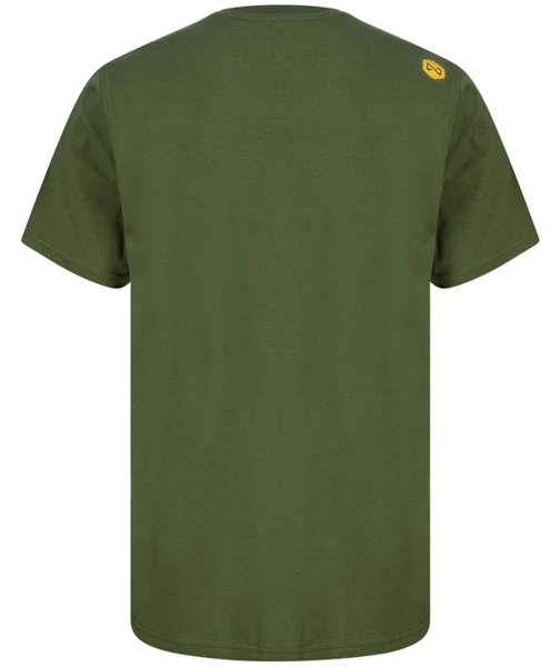 Navitas Knuckles T-Shirt