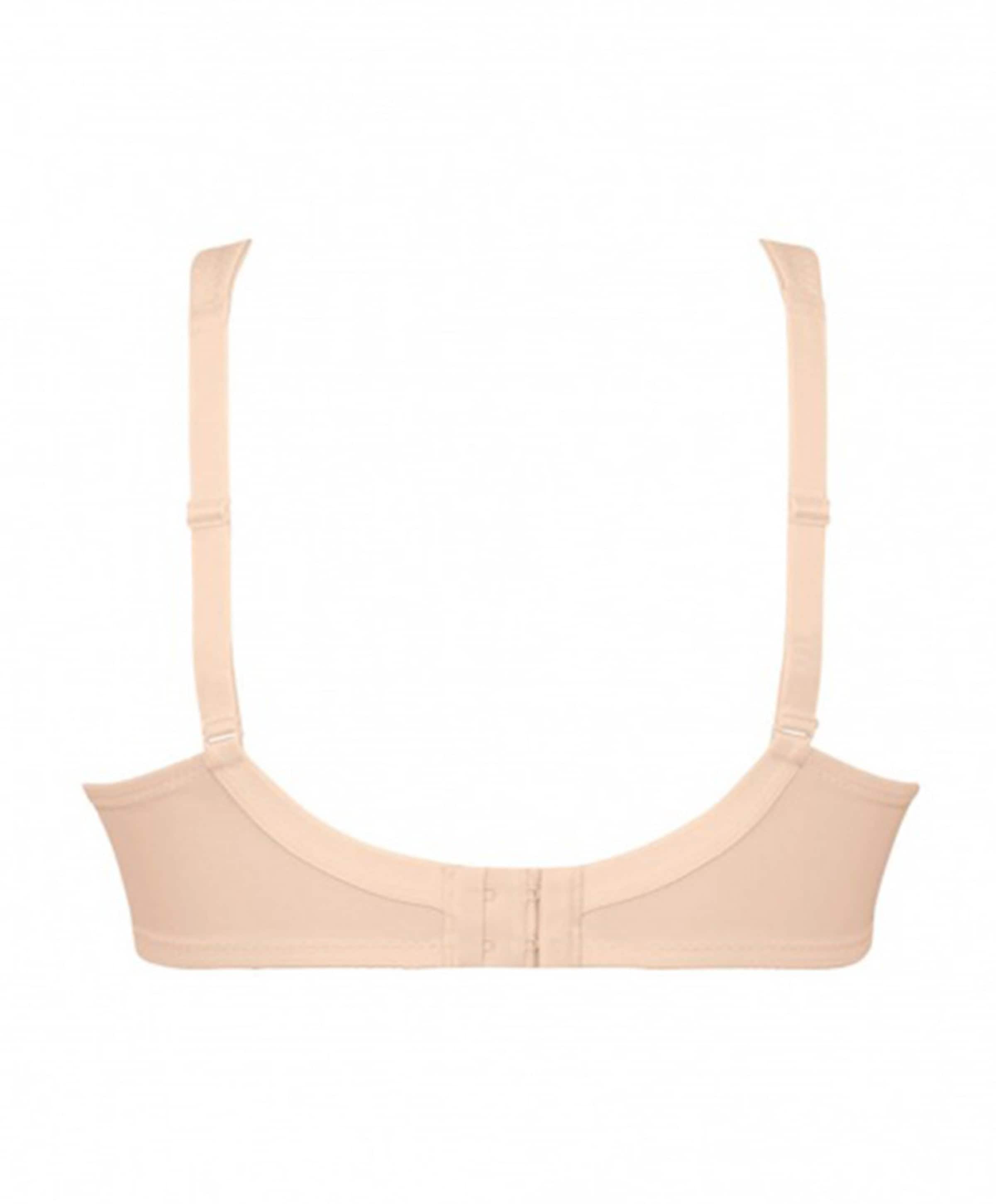 Anita Dames bh roze