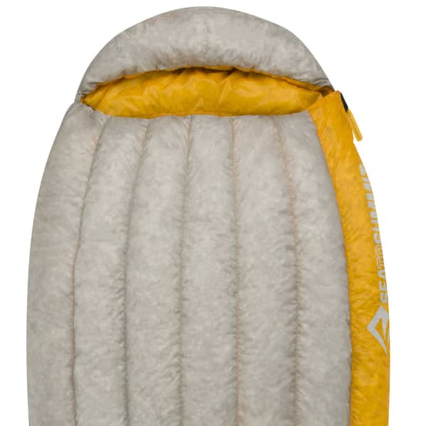 Sac de couchage SEA TO SUMMIT SPARK SPI SAC DE COUCHAGE REGULAR