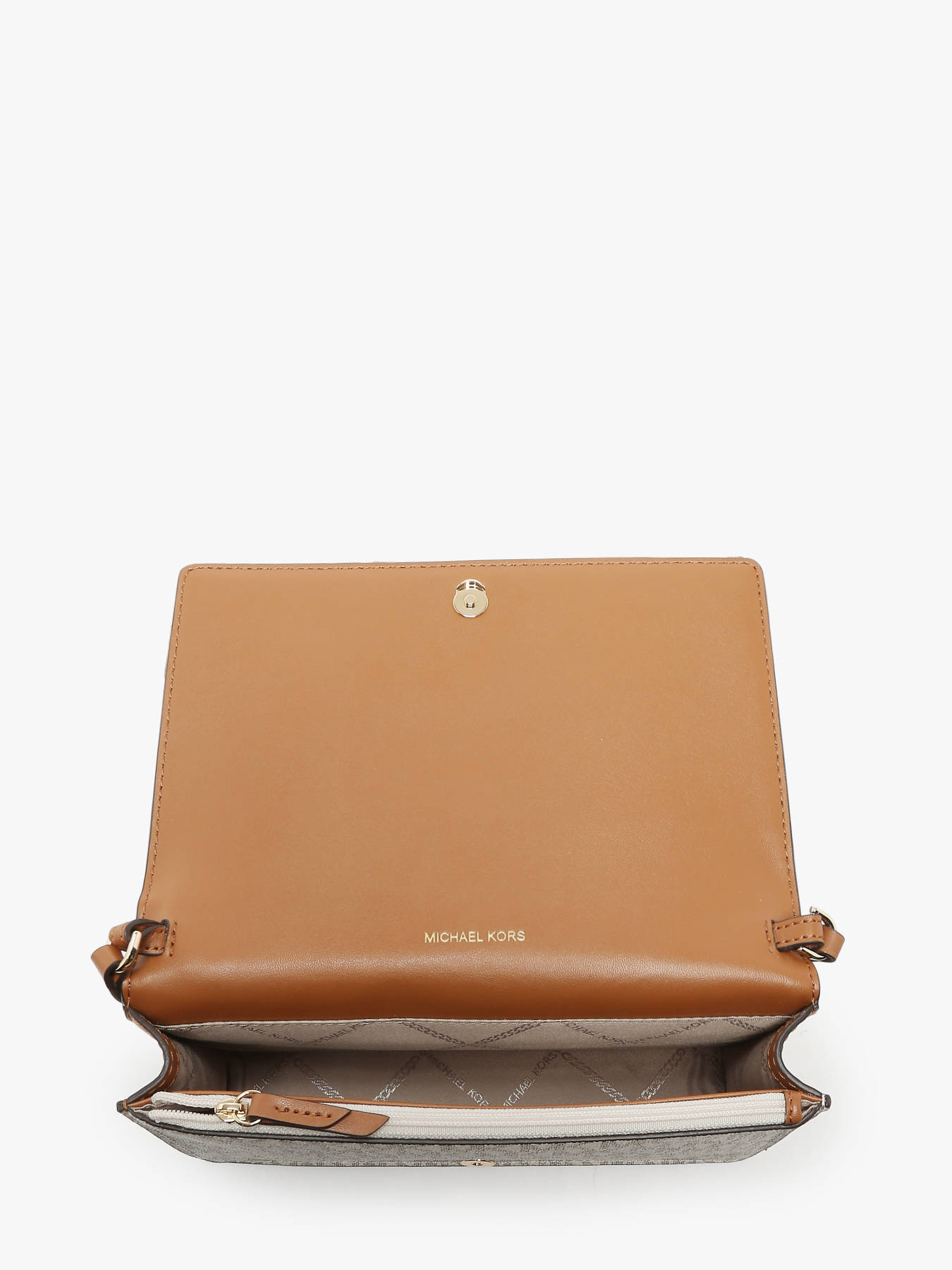 Sac bandoulire Jet set MICHAEL KORS