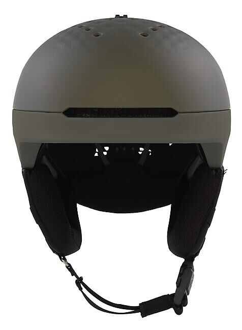 OAKLEY - CASQUE DE SKI MOD 3