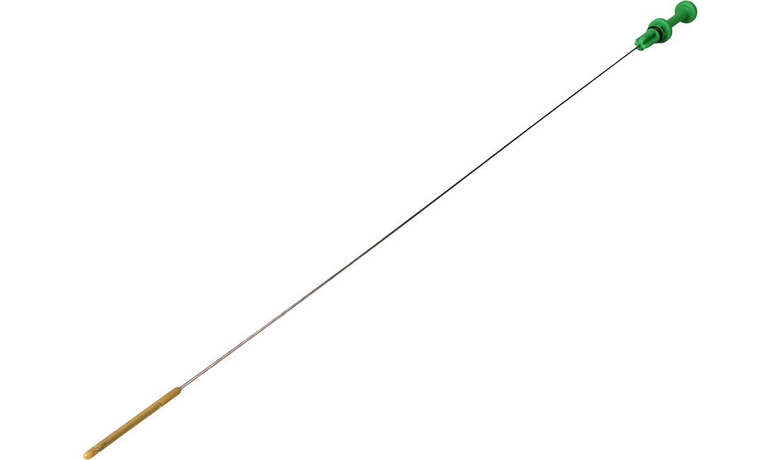 Oliepind