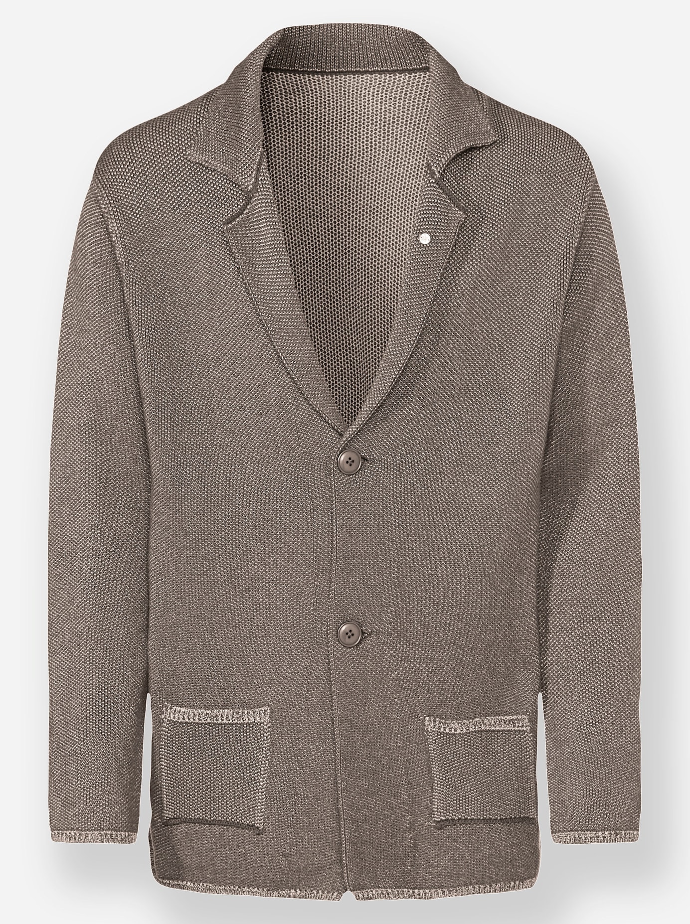Marco Donati Cardigan