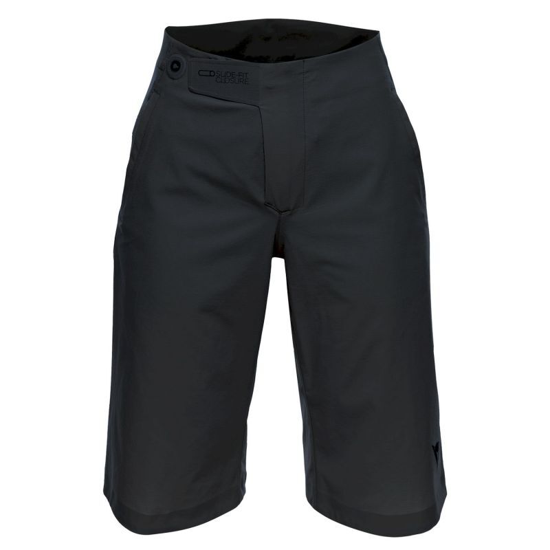 Hgl - Short VTT femme