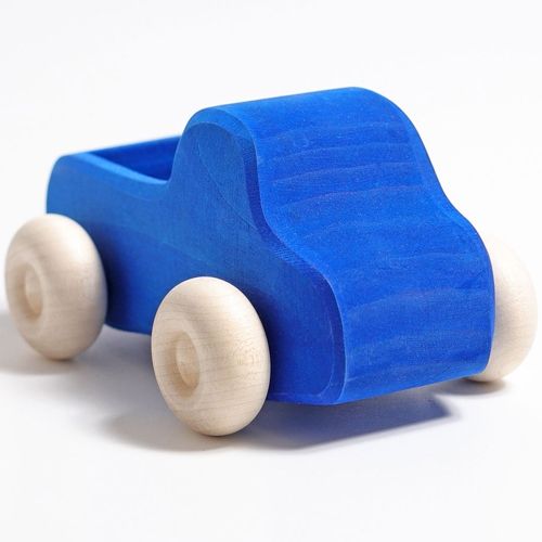 Grimm's vrachtwagen