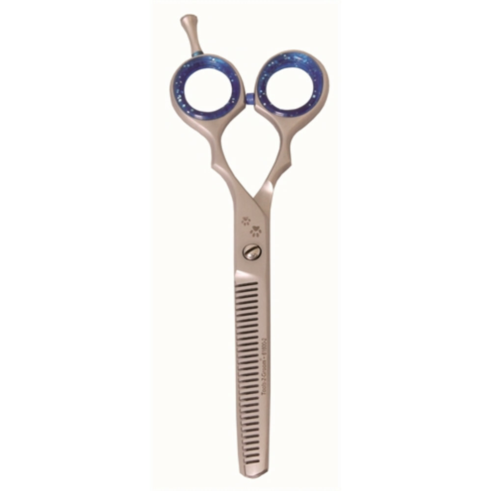 Tools-2-Groom EffileerschaarDubbelzijdig15 cm