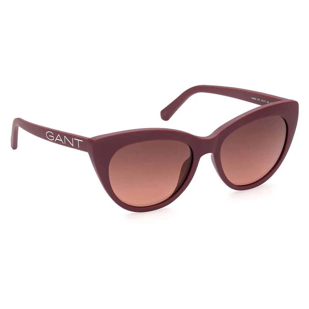 Gant GA8082-5467E sonnenbrille