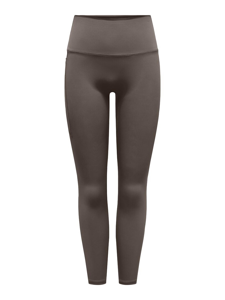 ONLY PLAY<br>Leggings esportivas Jama-3 Sana B-Dry