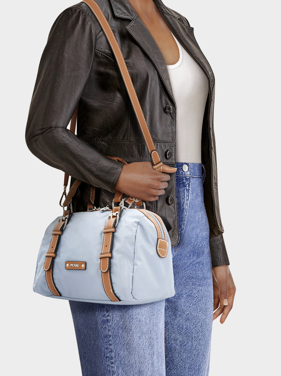 PICARD SHOPPER SONJA 2517