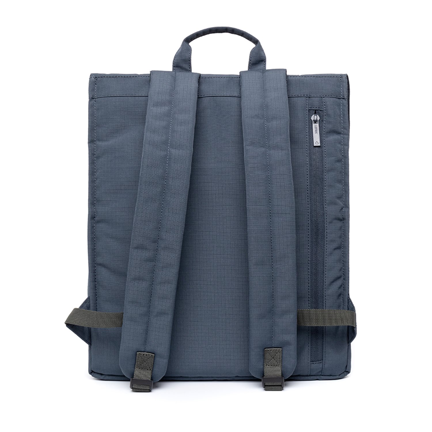 Lefrik Handy XL Vandra Backpack maibon ripstop