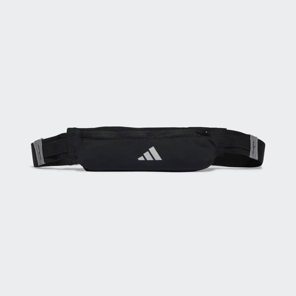 ADIDAS ORIGINALS SAC BANANE DE RUNNING