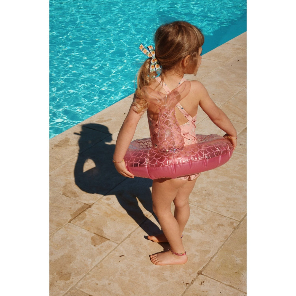 Køb Konges Sløjd Mermaid Badering Mermaid