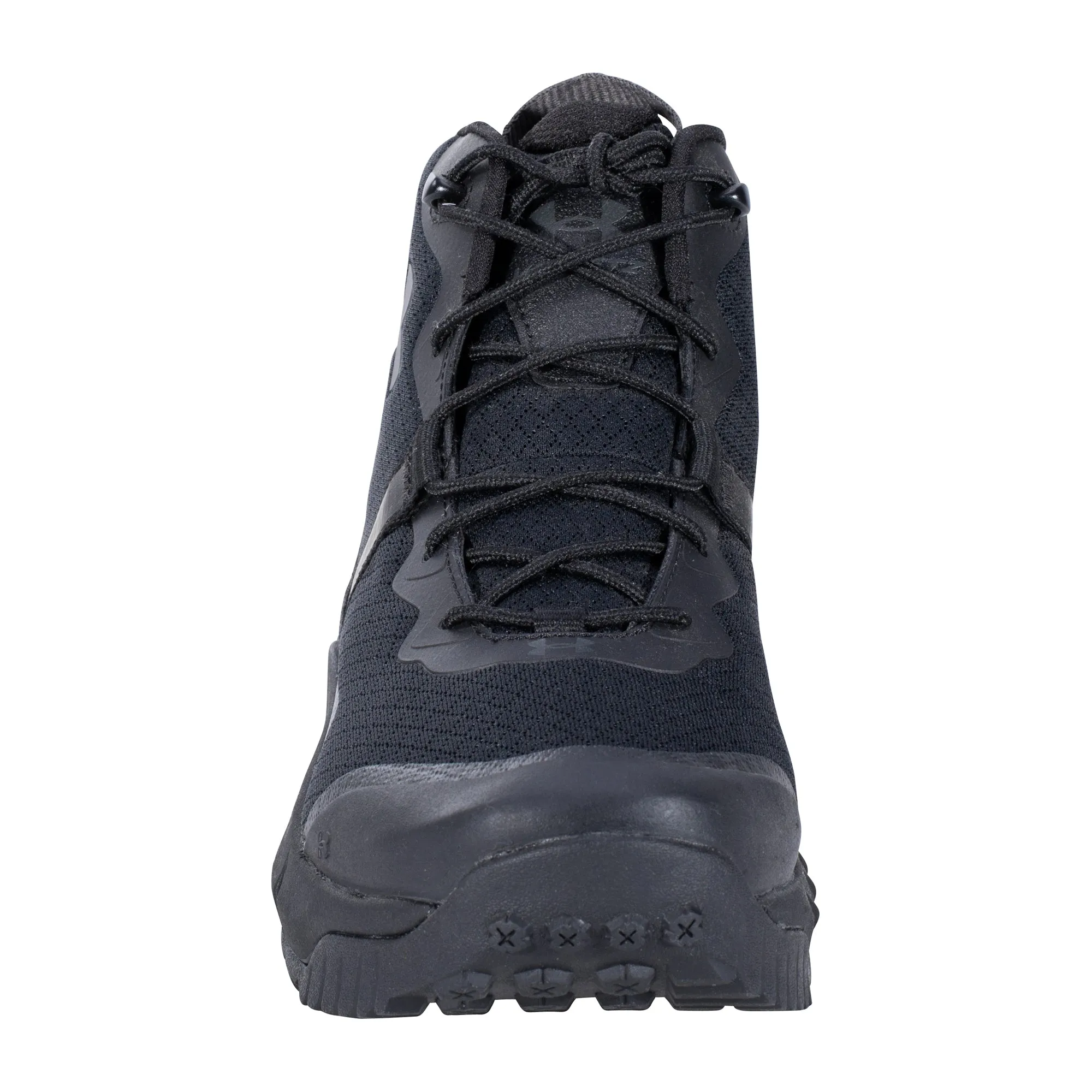 Under Armour -  Boots Valsetz Mid Tactical