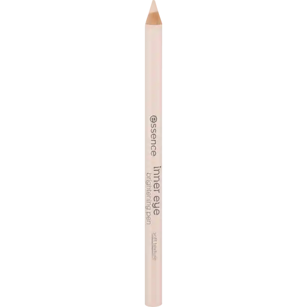 inner eye brightening pen 01
