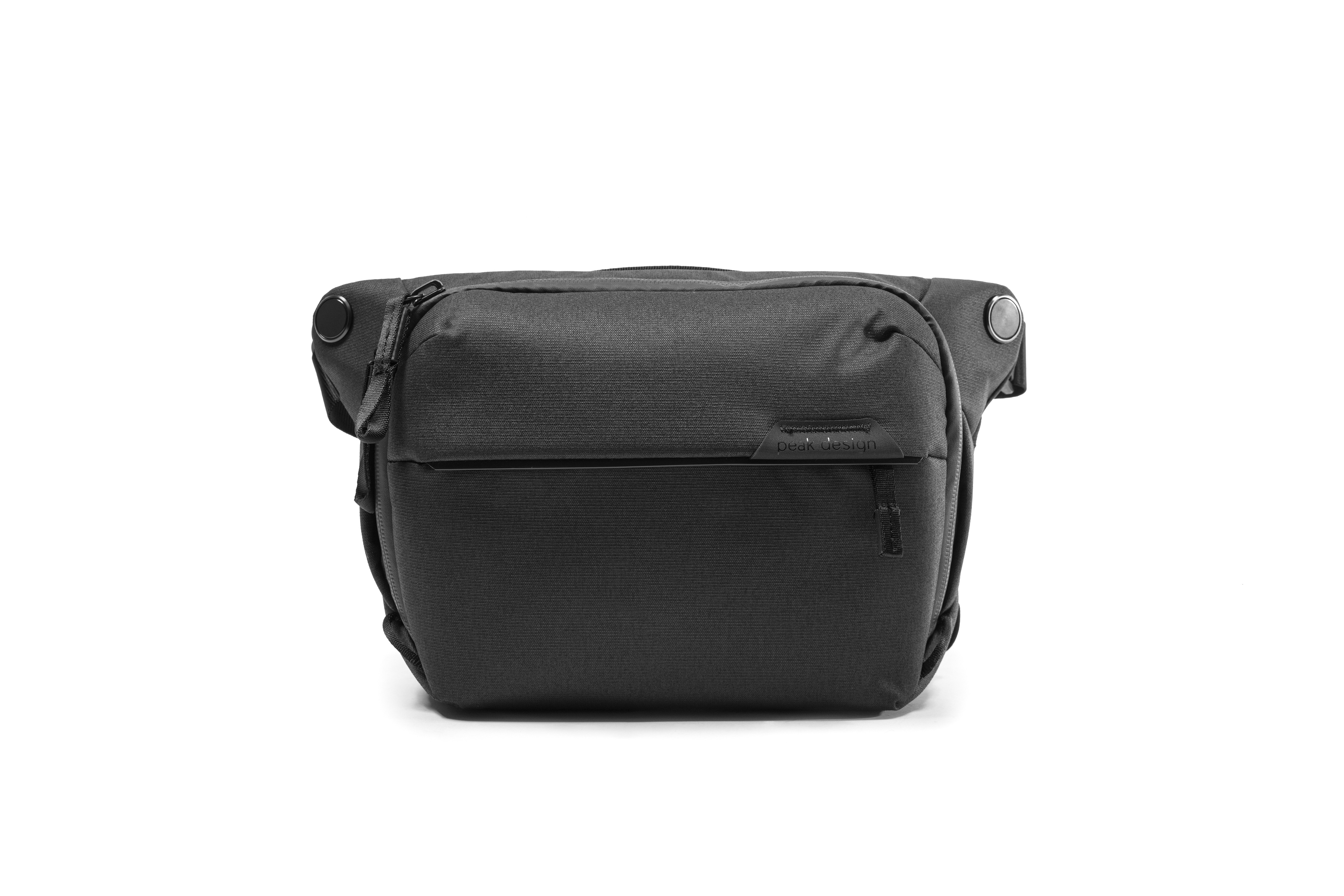 Everyday Sling 6 L