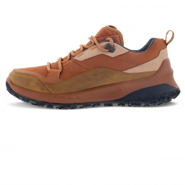Ecco - Women's ULT-TRN Low Waterproof - Multisportschoenen