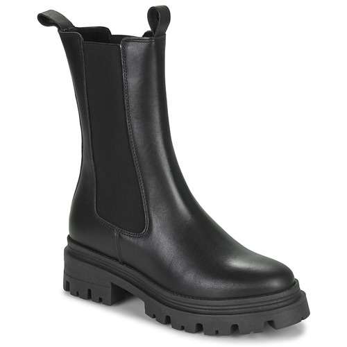 Tamaris - 25498-003-AH23 - Noir