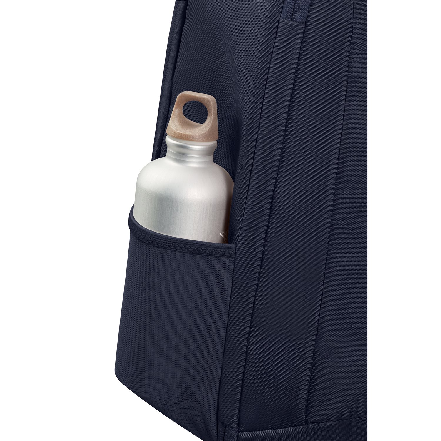 Samsonite Guardit Classy Backpack Underseater S 14.1