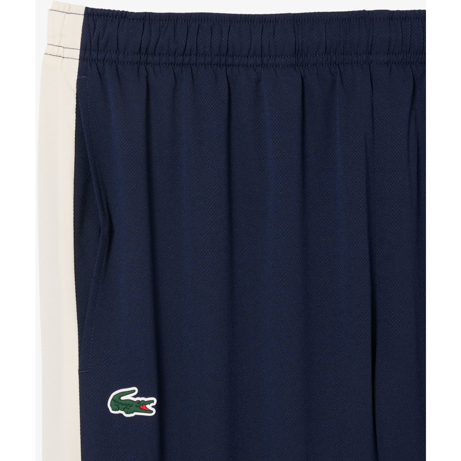 Lacoste Tennis Performance Tracksuit