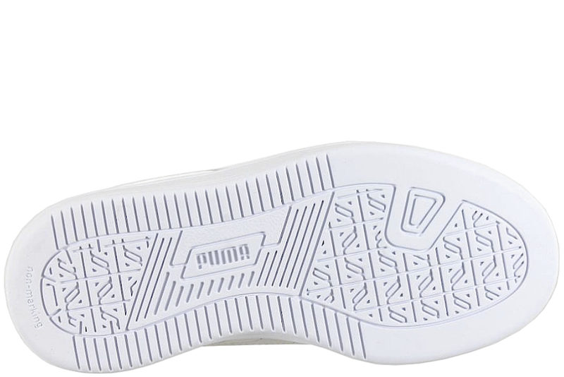 PUMA CAVEN 2.0 PS SKO I LYSE PU NUANCER