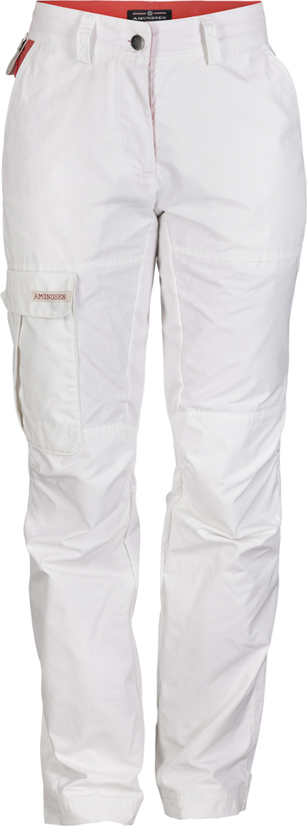 Vidda Pants Dame 628/Snow White