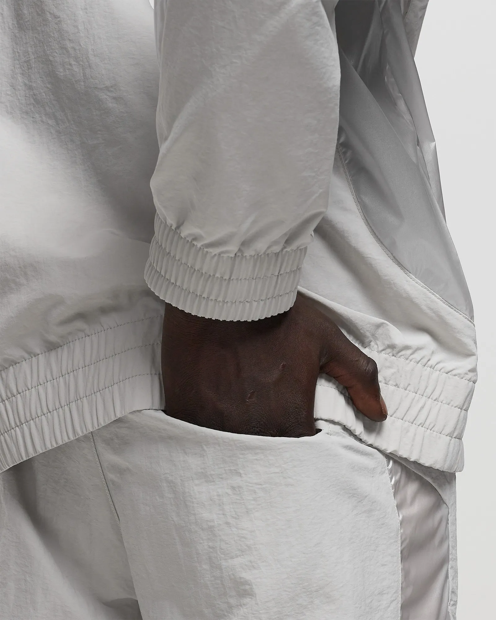 Puma PUMA x PLEASURES Cellerator Track Pants