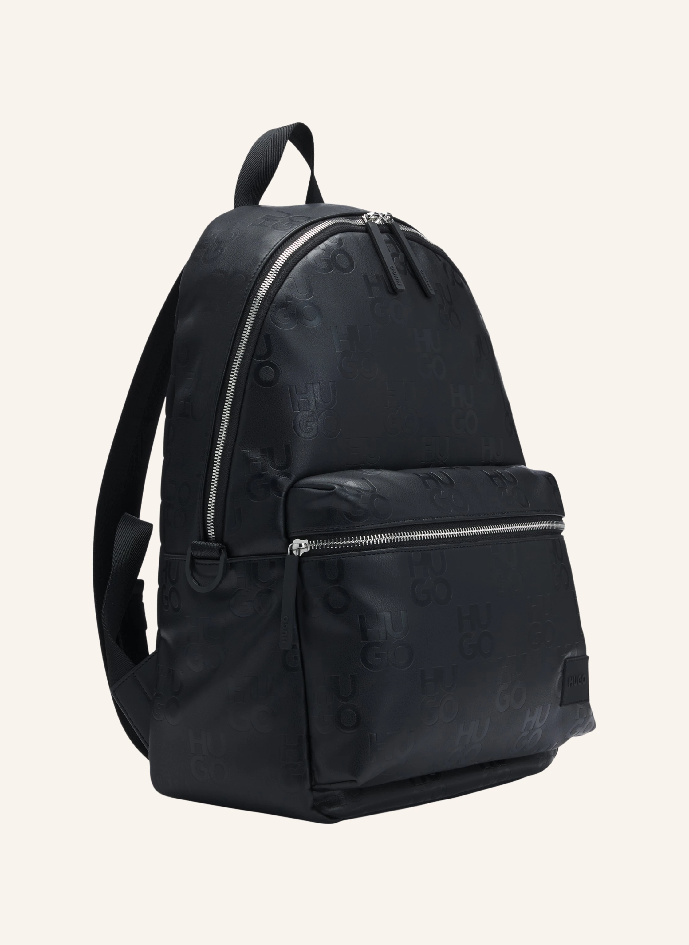 HUGO Rucksack ETHON 2.0HI_BACKP. M