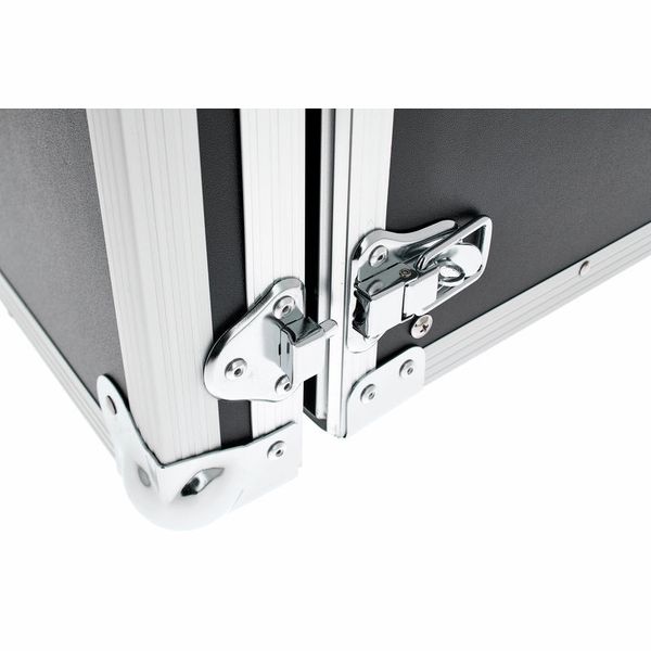 Flyht Pro Rack 12U Eco 40