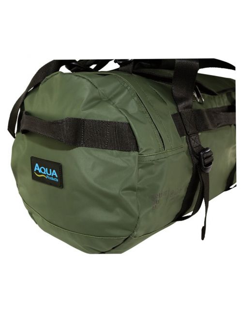 Aqua Products Torrent Duffel Bag - Tassen - 50x30x30 cm