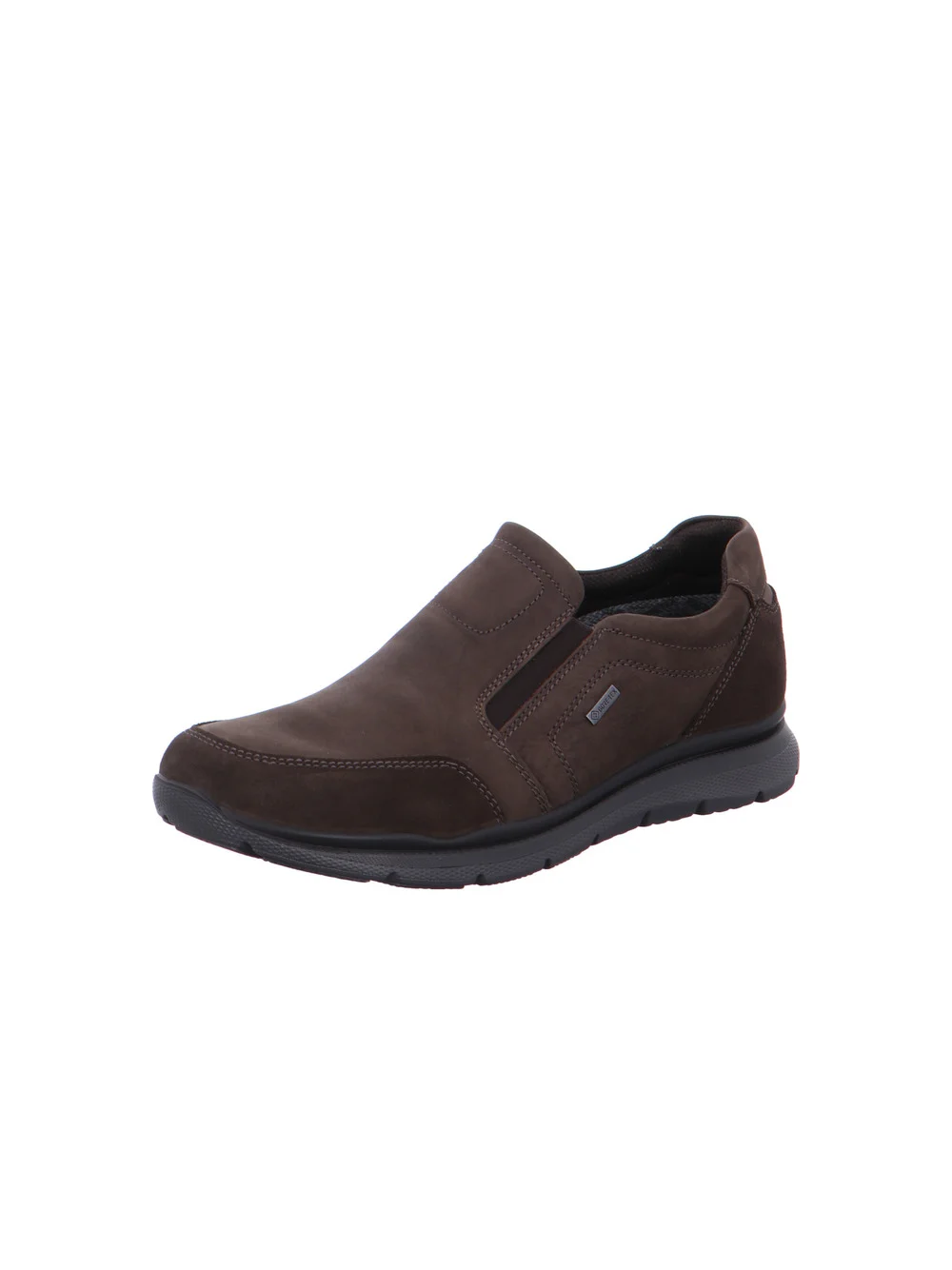 Slipper Benjo caffee