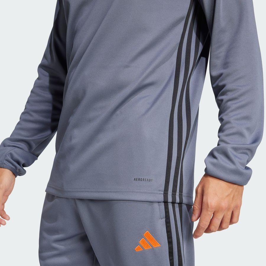 Adidas Haut d'entraînement Tiro 25 Essentials