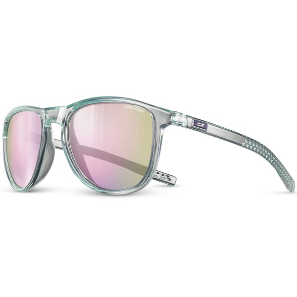 Lunette de soleil lifestyle JULBO CANYON