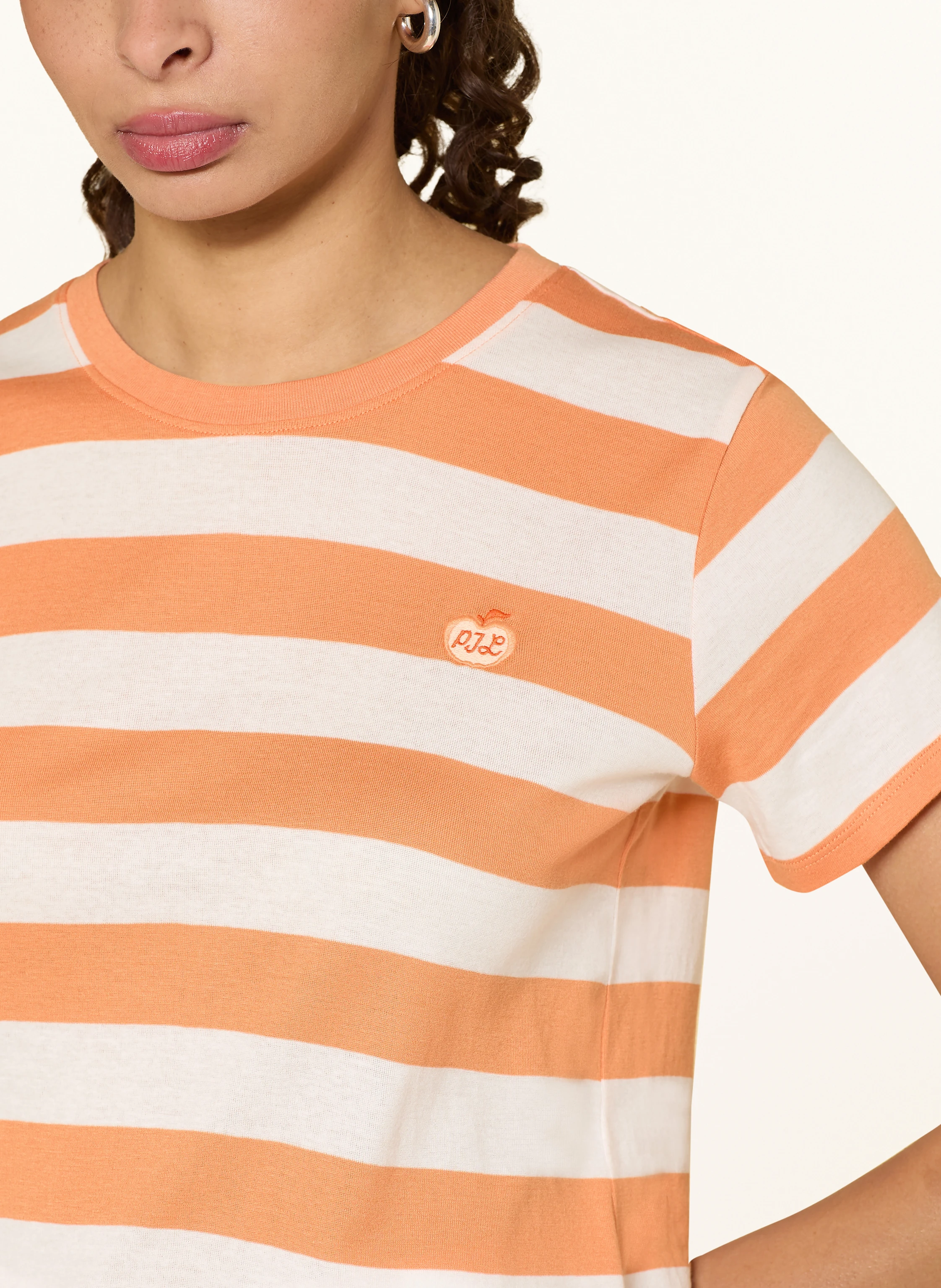 Pepe Jeans T-Shirt JINX