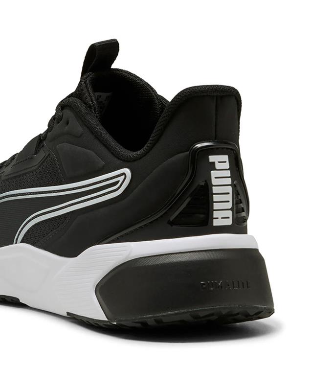 PUMA DISPERSE XT 4 310798 PUMA-BLACK-PUMA-WHITE