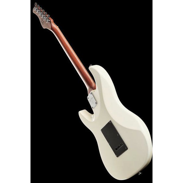 Larry Carlton S7 Vintage AWH