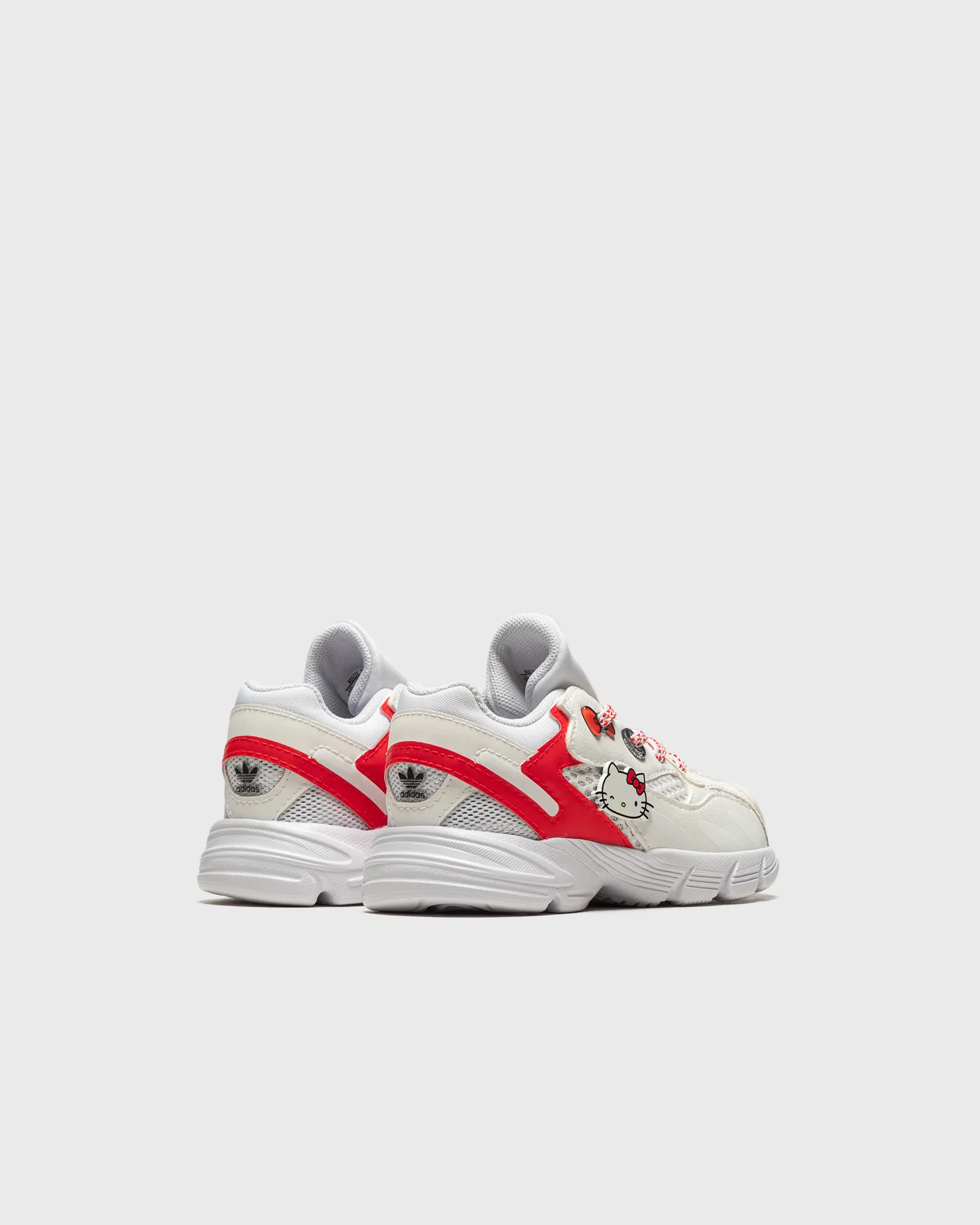 Adidas ASTIR EL I