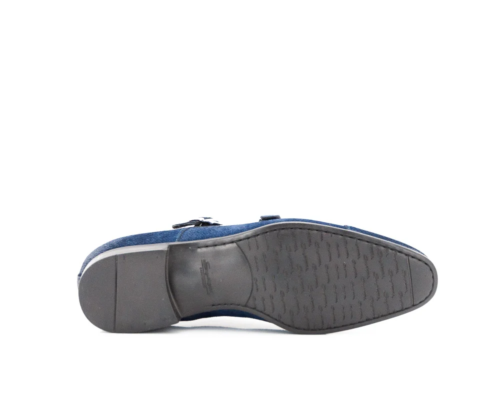 SANTONI - SIMON 14549 VAT MARINE