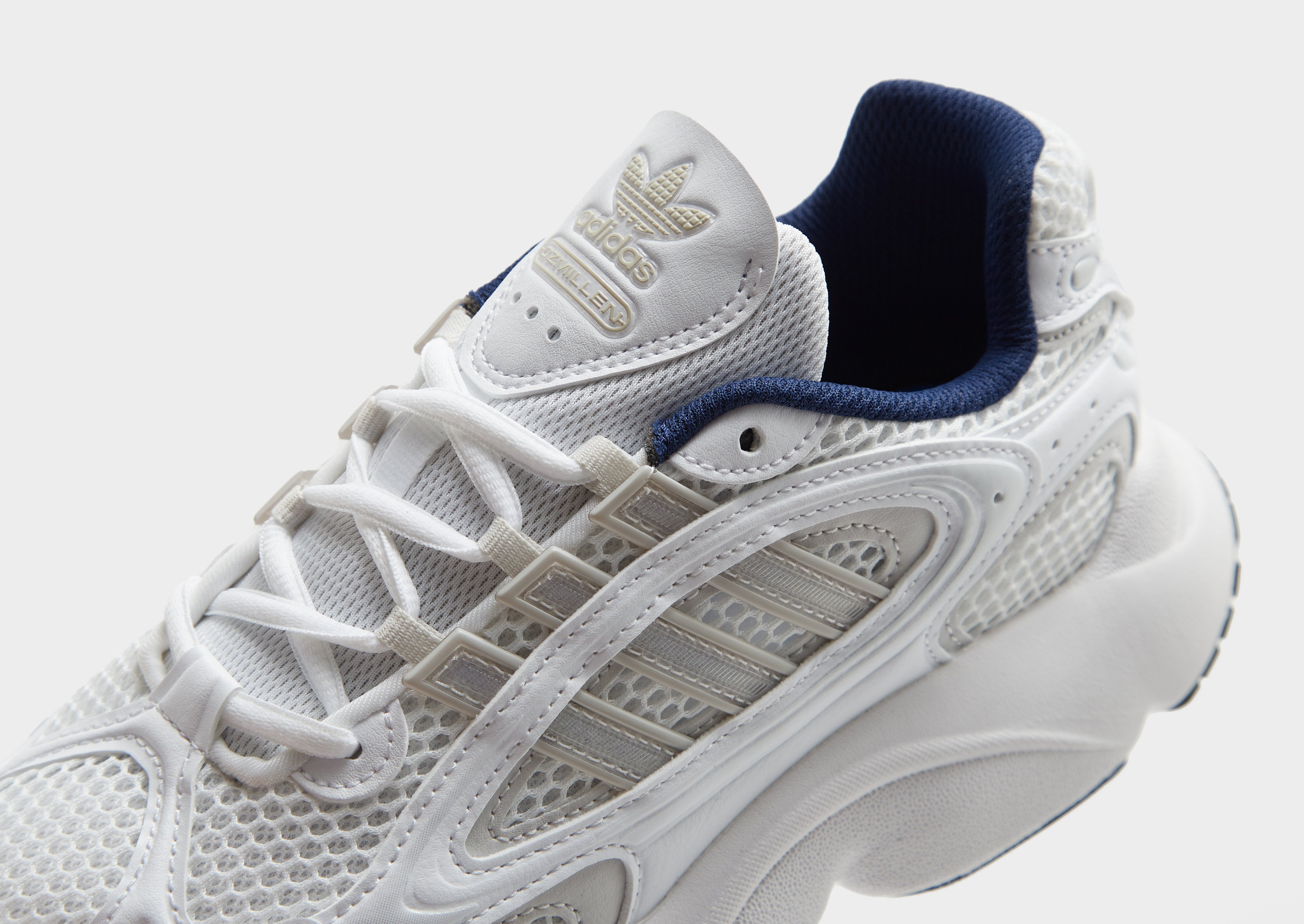 adidas Originals OZMILLEN Shoes Kids