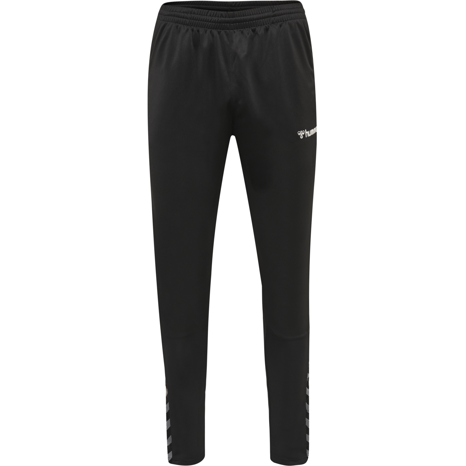 hmlAUTHENTIC TRAINING PANT
