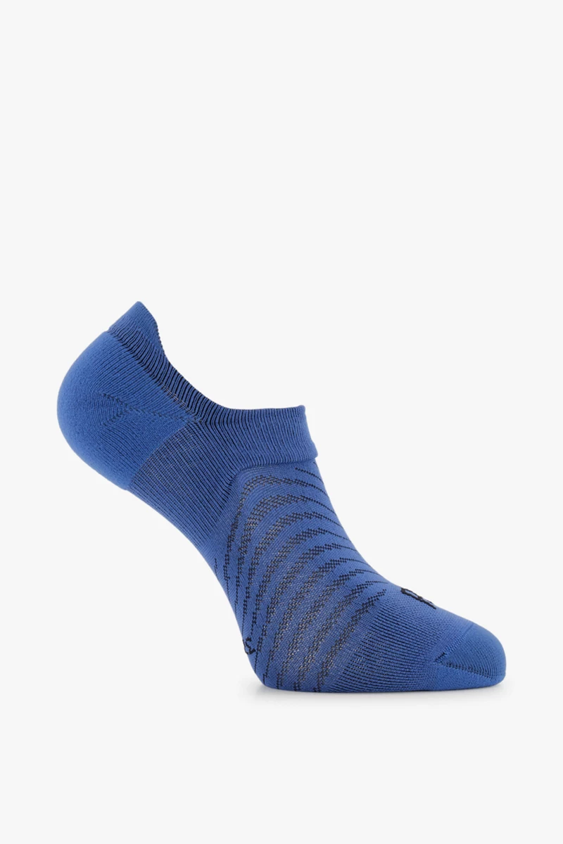 POWERZONE 3-Pack 35-42 Damen Runningsocken