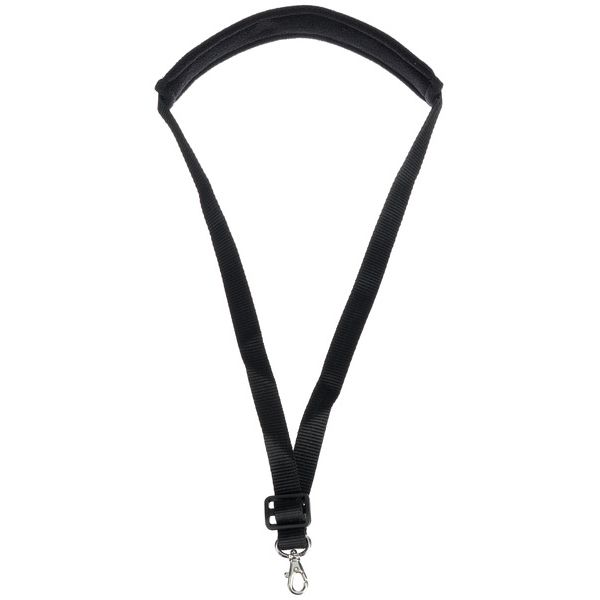 Moeck Z0082 Strap for Tenor Recorder