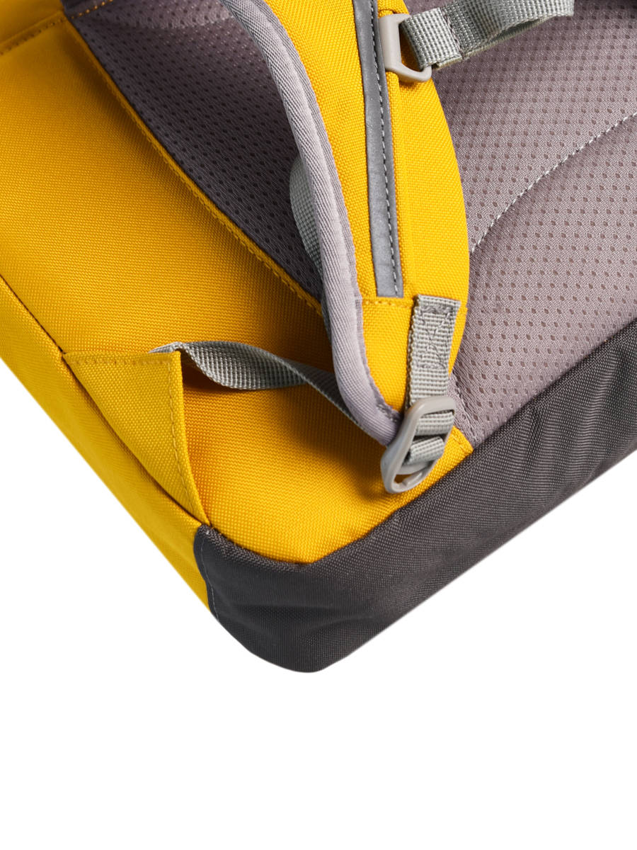 Cartable 1 compartiment AFFENZAHN
