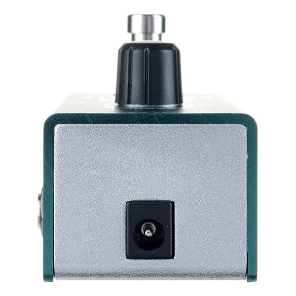 Yuer RF-10 Series Noise Gate