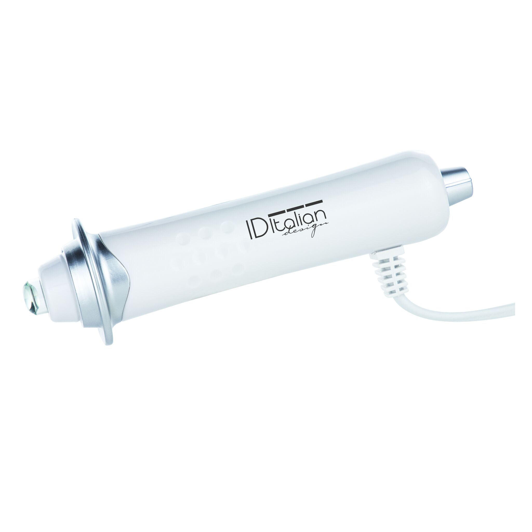 Italian Design 3 in 1 skin renovator