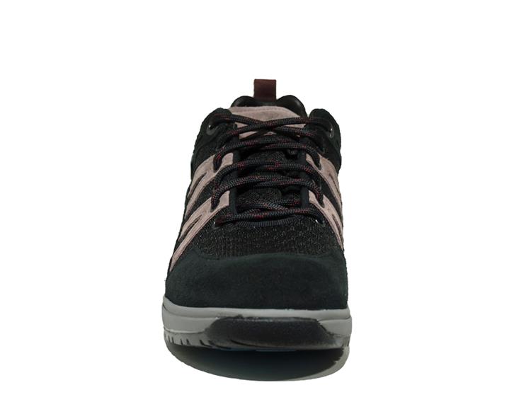 Xsensible 40208.5 wijdte H Black
