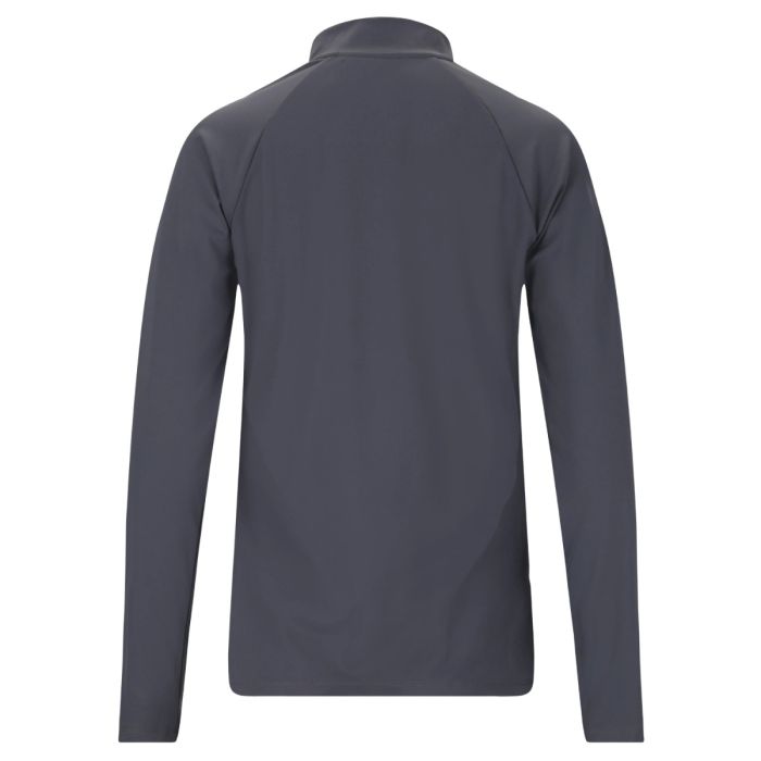 Endurance Dame Mellemlag Lucile Midlayer Blå